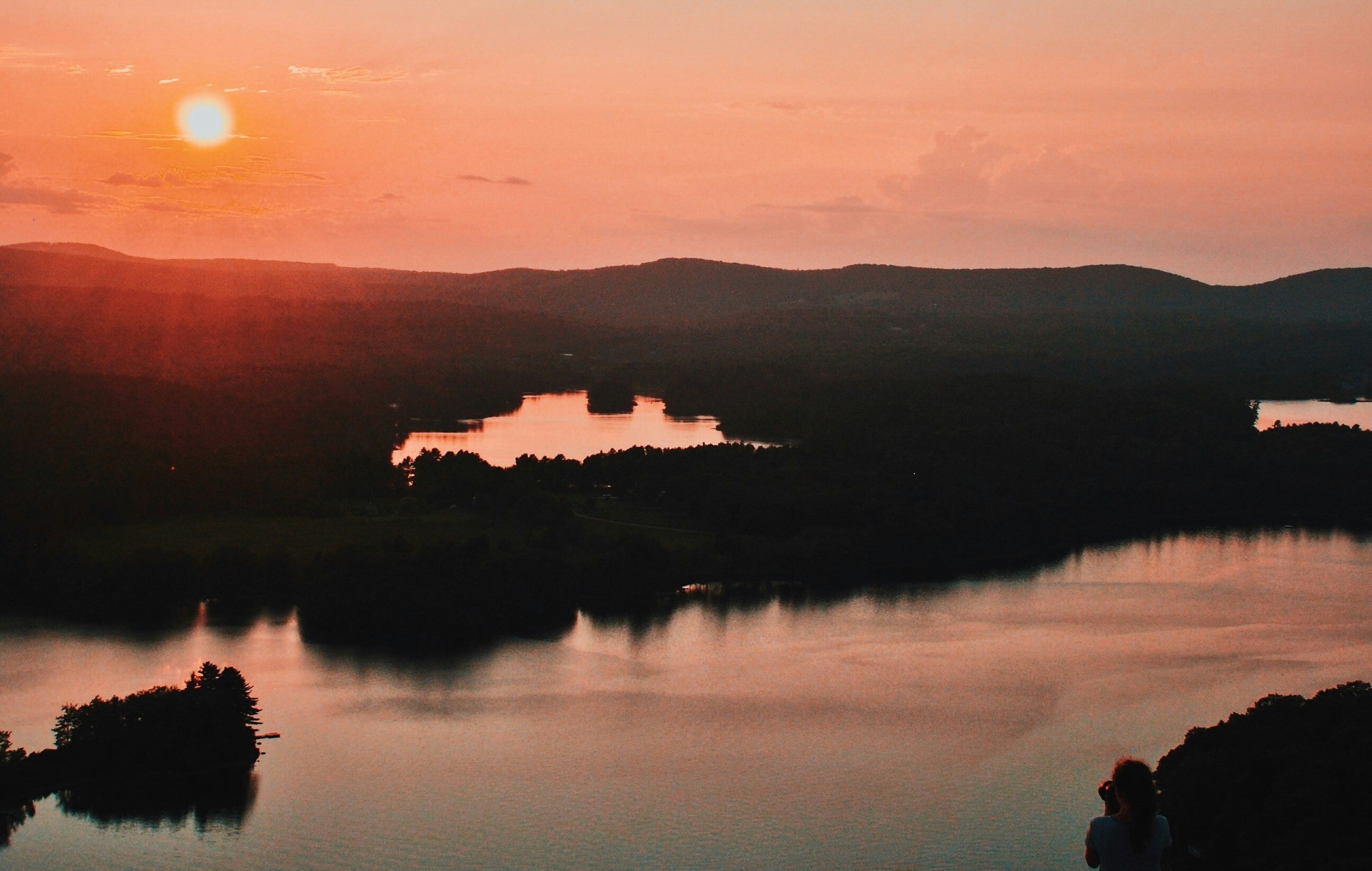Quel est le vrai caractère de Dieu ?