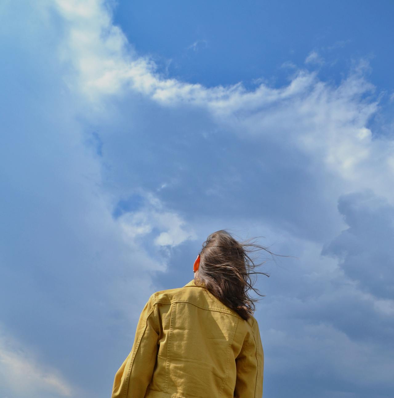 Como Podemos Conhecer a Deus?