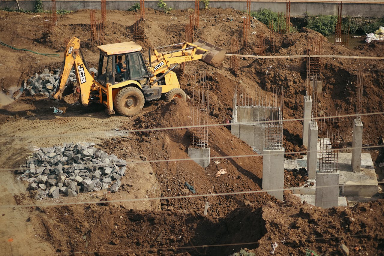 Quais são os Fundamentos da Fé?