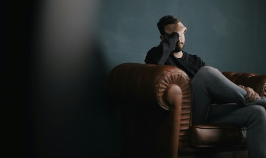 Comment un chrétien peut-il faire face à l’anxiété ?