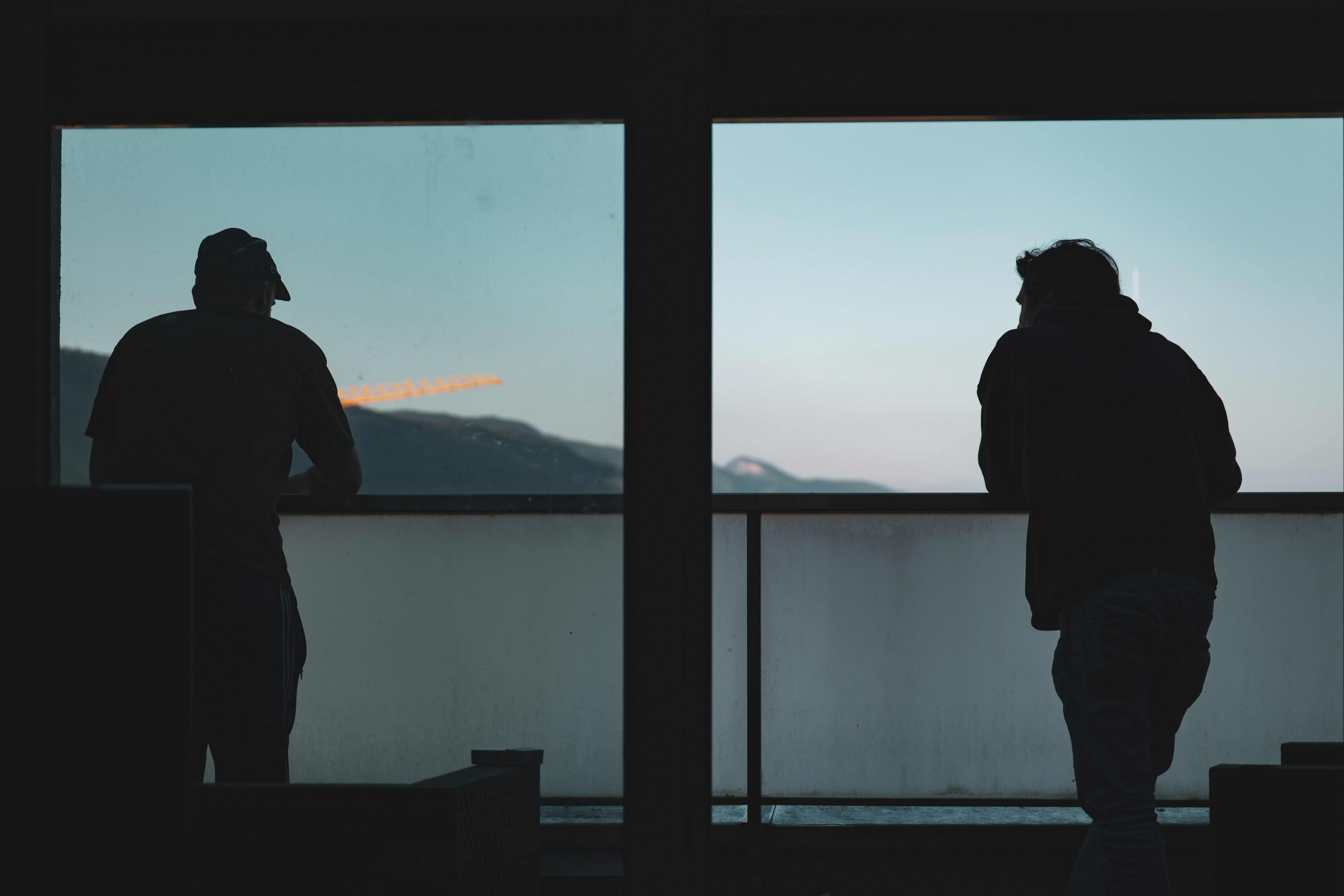 مواجهة الخوف من الرّفض