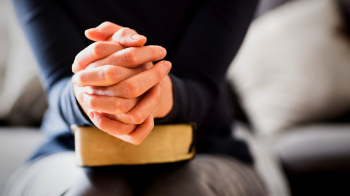 ¿Por qué la Oración es Tan Importante?
