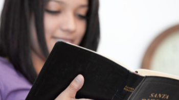 Términos Bíblicos: Entendiendo a Dios - Parte 2