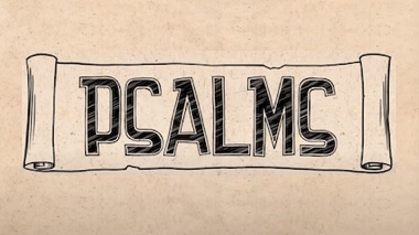 Psalms