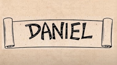 Daniel