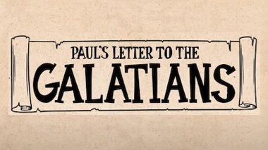 Galatians