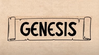 Genesis