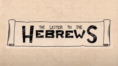 Hebrews