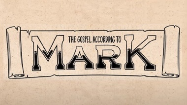 Gospel of Mark