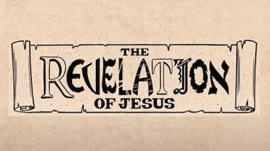 Revelation of Jesus Christ