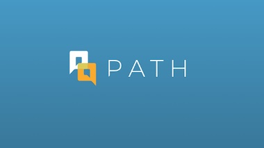 Path