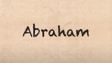 Abraham