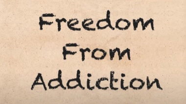 Freedom From Addiction