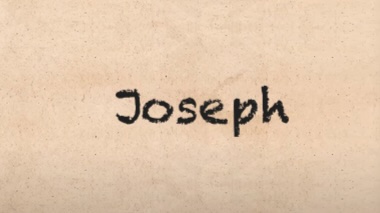 Joseph