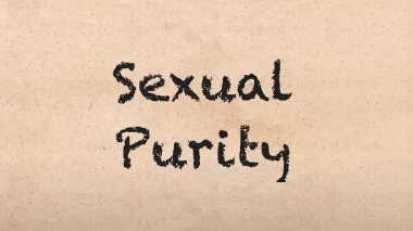 Sexual Purity