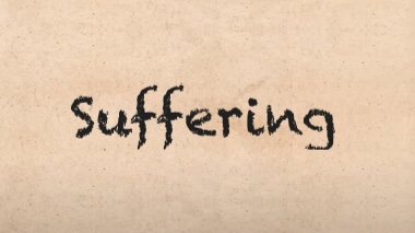 Suffering