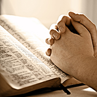 5 Ways God Answers Prayer