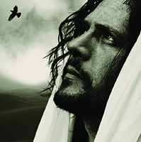 Jesus is God