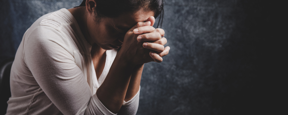 Here’s The Only Way To Solve Sin