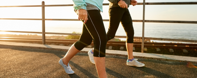 What Does the Bible Say About Physical Health?