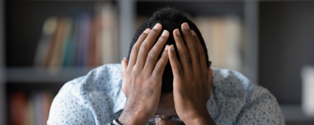 How to Heal From Shame: 3 Truths