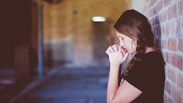 How Long Will God Take to Answer My Prayer?