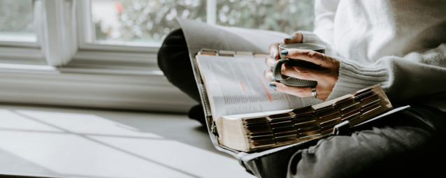 Why Prayer Is So Important