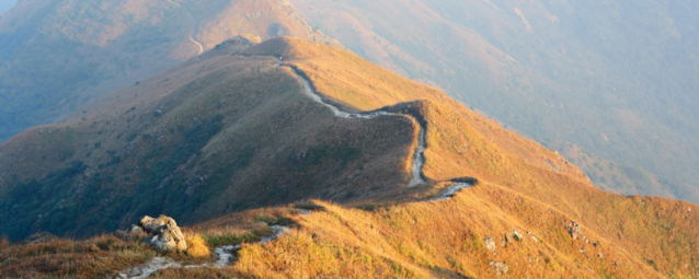 How to See God’s Way Out of Our Troubles