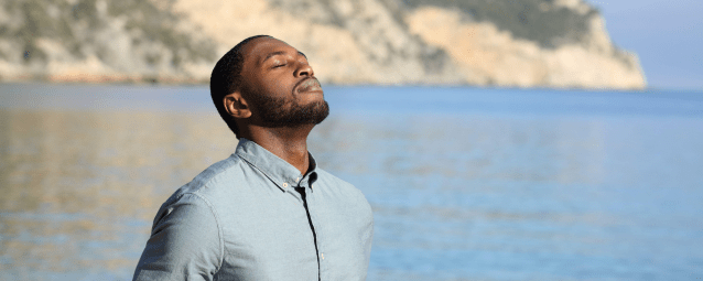 What Is Your Center?