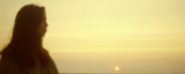 Does God Care About Your Depression?